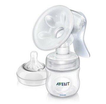 Bảng giá máy hút sữa PHILIPS AVENT cập nhật tháng 12/2016