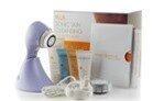 Clarisonic PLUS Sonic Skin Cleansing