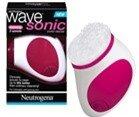 Sữa rửa mặt Neutrogena Wave Sonic