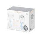 Clarisonic Pro Sonic Skin Cleanser