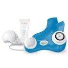 Clarisonic LIMITED EDITION MIA 2 LIFE