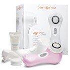 Clarisonic Mia 2 Sonic Skin Cleansing