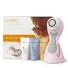 Clarisonic Classic Sonic Skin Cleansing