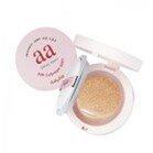 Phấn nước Cathy Doll AA Air Cushion Soft Foundation SPF45 PA +++ 12g