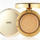 Iope Air Cushion RX