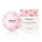 Phấn nước Mamonde Cover Powder Cushion