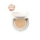 Phấn nước Innisfree Long Wear Cushion