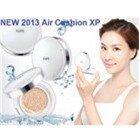 IOPE Air Cushion XP