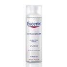 Dermatoclean Clarifying Toner dành cho da nhạy cảm - Eucerin