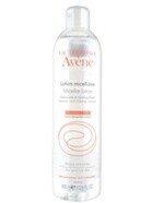 Nước hoa hồng dành cho da nhạy cảm Avene Lotion Micellaire (400ml)