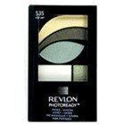 Revlon PhotoReady Eyeshadow 535