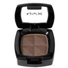 NYX Single Eye Shadow # ES13 Root Beer 2,5g