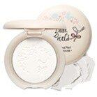 Dear Girl Oil Control Pact ETUDE HOUSE