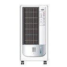 Quạt hơi nước Midea ACS120D2R (ACS120-D2R) - 80W