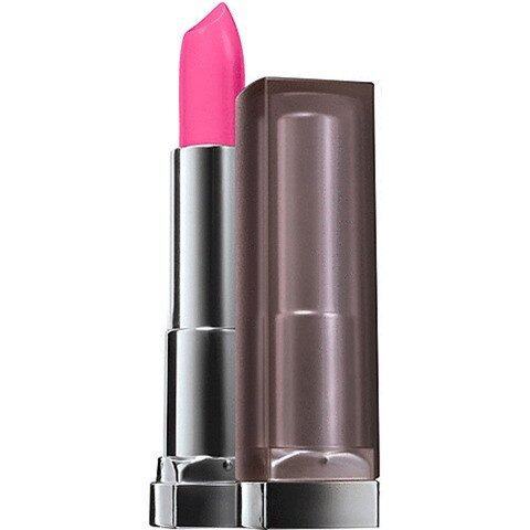 Bảng giá son Maybelline mới nhất