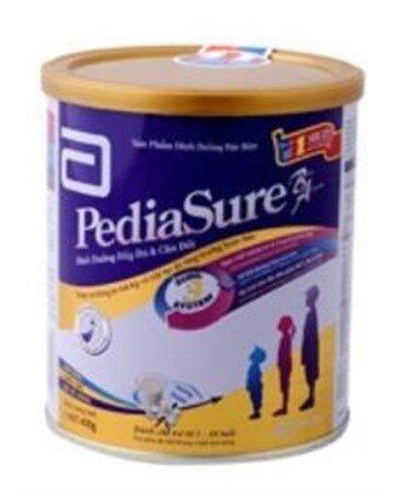 Pediasure 400gr