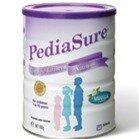 Sữa bột Pediasure Úc - hộp 850g