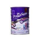 Sữa bột Pediasure Singapore - hộp 900g