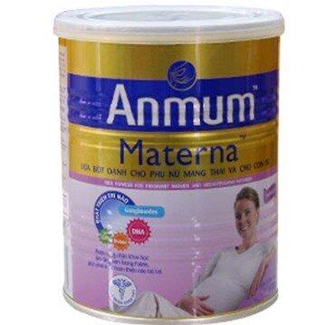 BB Anmum (400g)