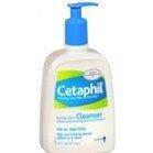 Cetaphil Gentle Skin Cleanser 473 ml