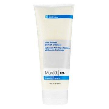 Murad Time Release Blemish Cleanser 100ml