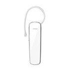 Tai nghe Bluetooth Jabra Clear