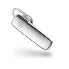 Plantronics M165.  Tai nghe Bluetooth