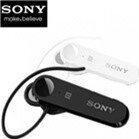 Tai nghe Sony MBH10