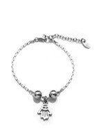 Hamsa Silver Handsha do Brilloz cung cấp