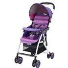 Xe đẩy siêu nhẹ Aprica Magical Air 2014 Violet PP 92576