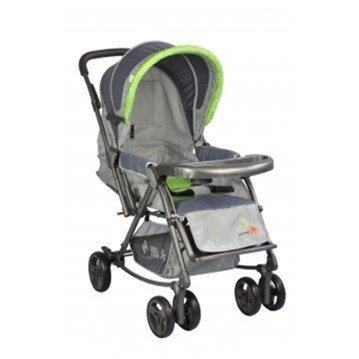 Xe đẩy Babylove BL306 (BL-306)