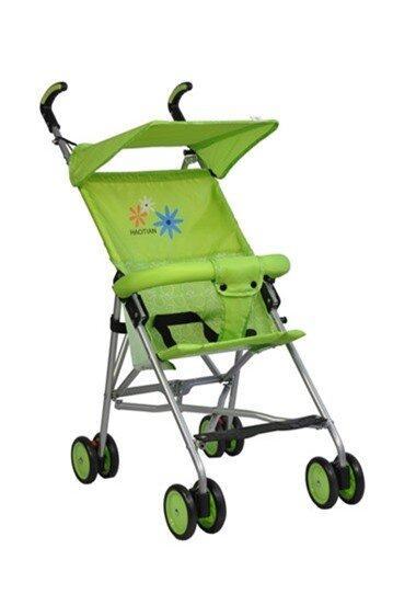 Xe đẩy Babylove BL301 (BL-301)