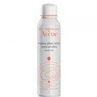 Avene Eau Thermale Thermal Spring Water Spray - 50ml, dành cho da nhạy cảm, dưỡng da khỏe mạnh, trắng sáng