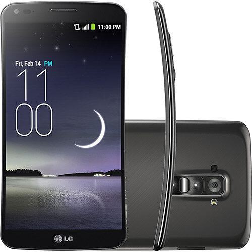 So sánh điện thoại Sony Xperia C3 Dual và điện thoại LG G Flex F340 (D958)