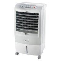 Quạt Midea AC120-15F - 15 lít, 55W