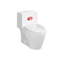 Picenza PZ8093 toilet