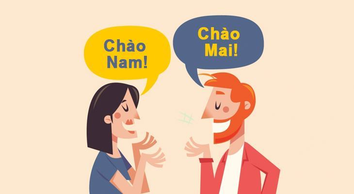 Bí quyết vàng để kết bạn và giữ liên lạc với người lạ hiệu quả