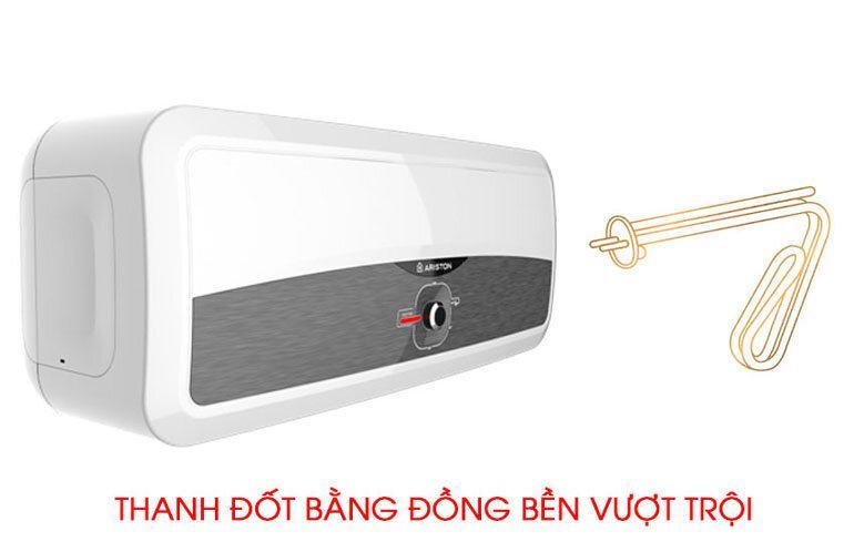 Máy sưởi tốt nhất