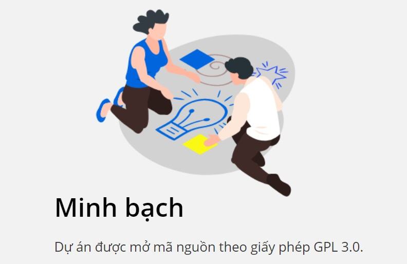 Câu hỏi thường gặp về ứng dụng Bluezone