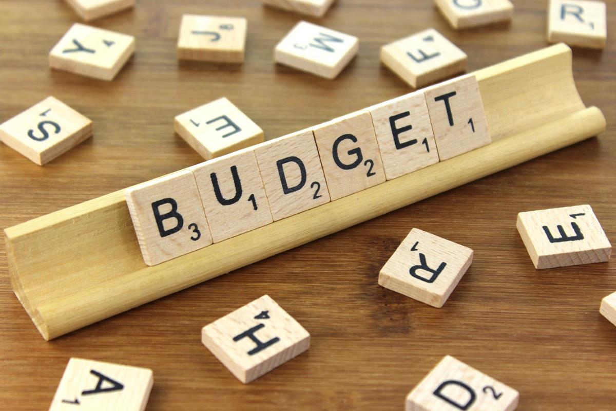 Budget là gì? Cách lên kế hoạch tài chính hiệu quả