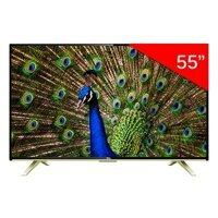 Smart Tivi LED TCL L55S4900 - 55 inch, Full HD (1920x1080)