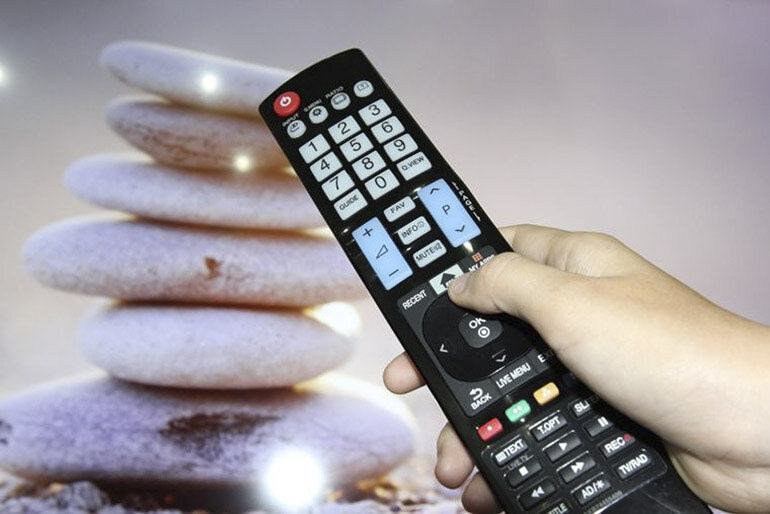 Cách chặn quảng cáo trên TV thông minh 2018: Samsung, Sony, LG, Panasonic, Toshiba và TCL 