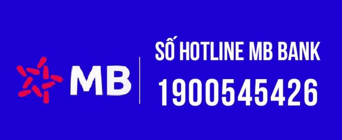 Hotline MB