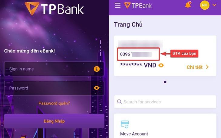 Kiểm tra trang web