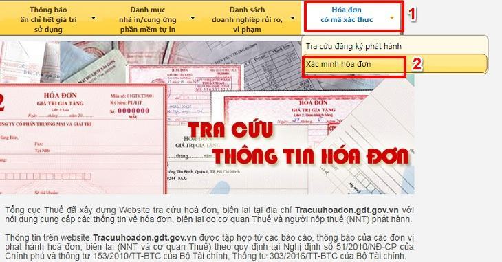 Hoặc bạn có thể truy cập nhanh vào đường dẫn tại đây.