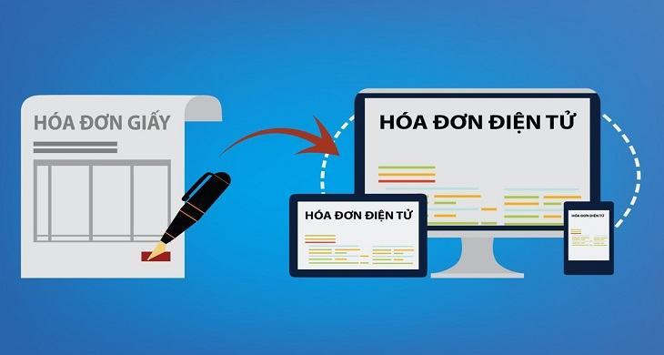 Hóa đơn không hợp lệ hoặc không tồn tại do bạn đã nhầm lẫn khi thông báo cho bạn về hóa đơn.  Bạn cần liên hệ với cơ quan thuế để biết chính xác nguyên nhân và tìm hướng giải quyết phù hợp.