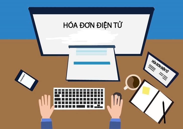 Tại sao kết quả tìm kiếm không hiển thị mặc dù tôi đã nhập đúng?