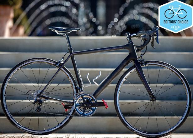 Cannondale SuperSix EVO Hi-Mod Nữ Dura-Ace