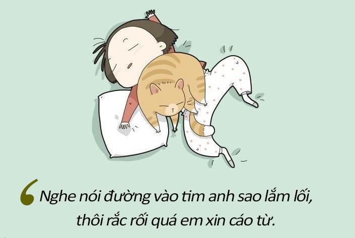 Stt cực hài, cực dai