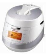 Nồi cơm điện Cuckoo CRP-HN1056F (CRP-1056F) - Nồi cơm điện tử 1.8 lít, 1455W 